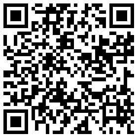 时博官方网站-时博shibo(中国)