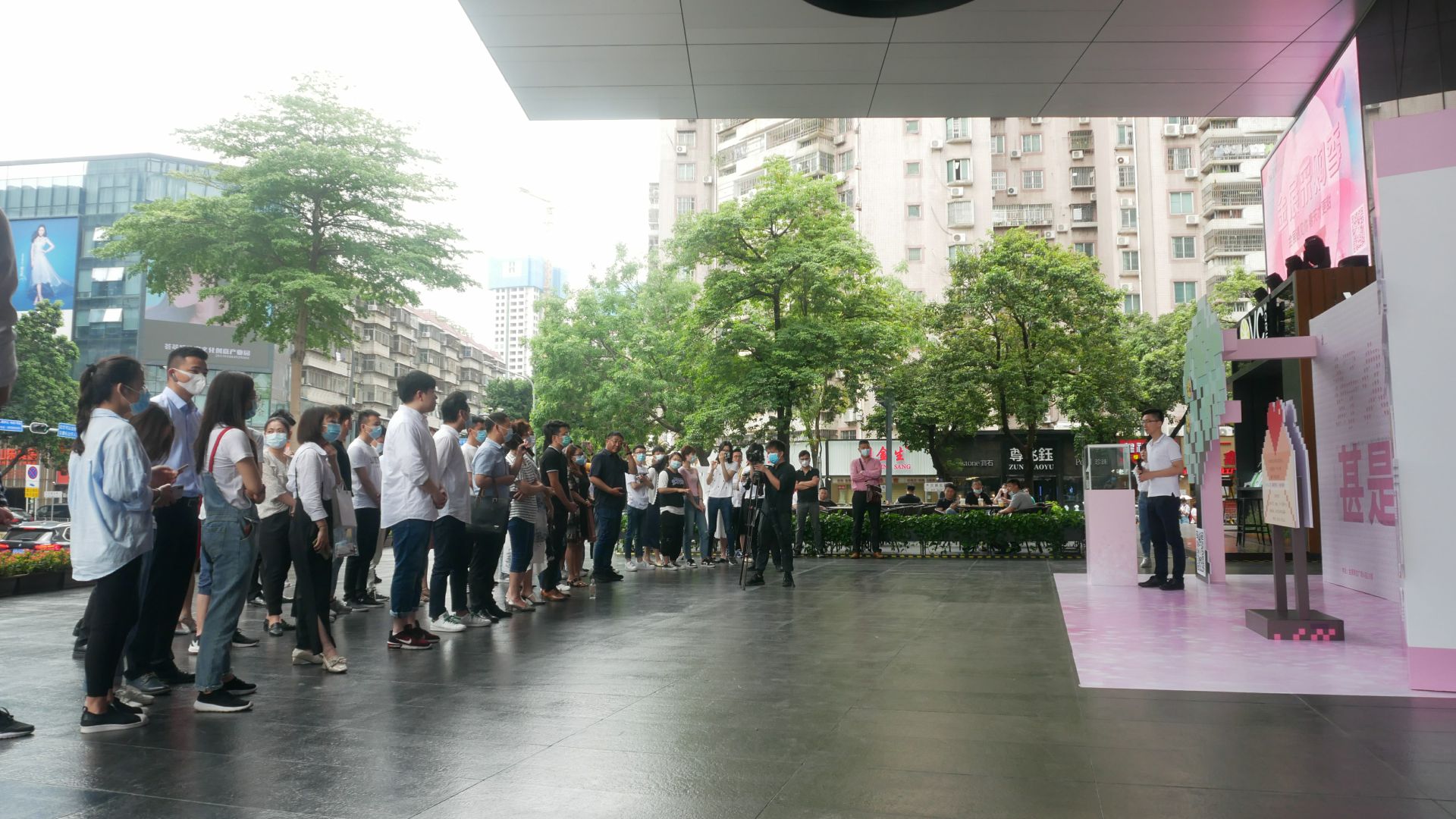 时博官方网站-时博shibo(中国)：好久不见，甚是想念